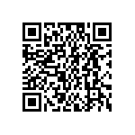 FW-05-05-L-D-475-160-A QRCode