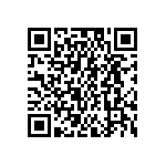 FW-05-05-L-D-475-200 QRCode