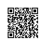 FW-05-05-L-D-479-065 QRCode