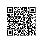 FW-05-05-L-D-480-065 QRCode