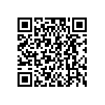 FW-05-05-L-D-480-100 QRCode