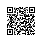 FW-05-05-L-D-490-065-A QRCode