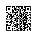 FW-05-05-L-D-490-100-P QRCode