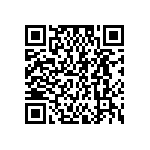 FW-05-05-L-D-490-150-A-P-TR QRCode