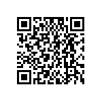 FW-05-05-L-D-490-150-A QRCode