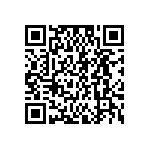 FW-05-05-L-D-490-150-P-TR QRCode