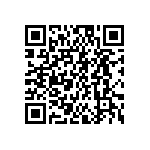 FW-05-05-L-D-494-065-A QRCode