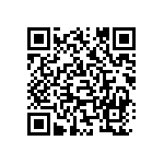 FW-05-05-L-D-495-150-A QRCode