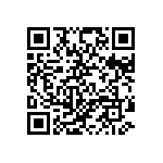 FW-05-05-L-D-500-065-A QRCode