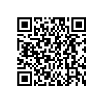 FW-05-05-L-D-500-065 QRCode