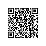 FW-05-05-L-D-500-100 QRCode