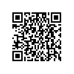 FW-05-05-L-D-500-110 QRCode