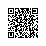 FW-05-05-L-D-500-118 QRCode