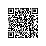 FW-05-05-L-D-500-120 QRCode
