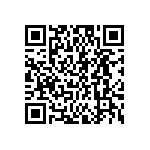 FW-05-05-L-D-500-125-P-TR QRCode