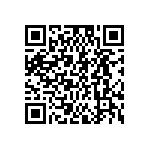 FW-05-05-L-D-500-150 QRCode