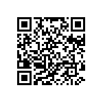 FW-05-05-L-D-500-170-A QRCode