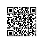 FW-05-05-L-D-500-175 QRCode