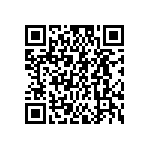 FW-05-05-L-D-502-079 QRCode