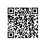 FW-05-05-L-D-510-100 QRCode