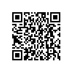 FW-05-05-L-D-510-165 QRCode