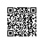 FW-05-05-L-D-511-100-A-TR QRCode