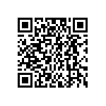 FW-05-05-L-D-515-080-P QRCode