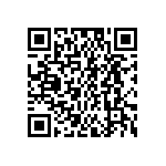 FW-05-05-L-D-515-160-P QRCode