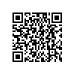 FW-05-05-L-D-520-100 QRCode
