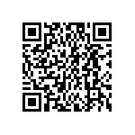 FW-05-05-L-D-525-125-TR QRCode