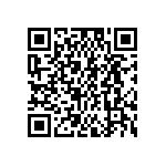 FW-05-05-L-D-525-150 QRCode