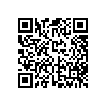 FW-05-05-L-D-530-100 QRCode