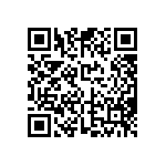 FW-05-05-L-D-530-140-A QRCode