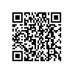 FW-05-05-L-D-530-145-A QRCode