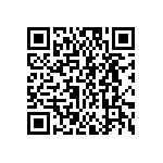 FW-05-05-L-D-530-145-P QRCode