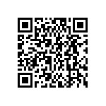 FW-05-05-L-D-530-145 QRCode