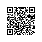 FW-05-05-L-D-534-140-A QRCode