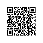 FW-05-05-L-D-535-065 QRCode