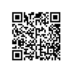 FW-05-05-L-D-535-100 QRCode