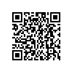 FW-05-05-L-D-539-082 QRCode