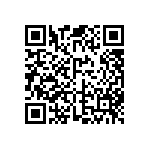 FW-05-05-L-D-545-100 QRCode