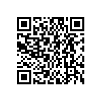FW-05-05-L-D-550-075 QRCode