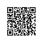 FW-05-05-L-D-550-125-A-P QRCode