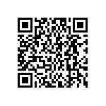 FW-05-05-L-D-550-125-A-TR QRCode