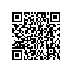 FW-05-05-L-D-550-125 QRCode