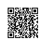 FW-05-05-L-D-552-123 QRCode