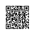 FW-05-05-L-D-555-100 QRCode