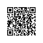 FW-05-05-L-D-560-100 QRCode