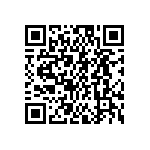 FW-05-05-L-D-565-065 QRCode