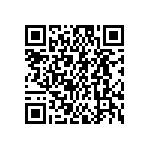 FW-05-05-L-D-565-075 QRCode